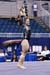 10NCAAS15D_09991