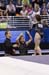10NCAAS15D_09995