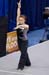 10NCAAS10K_10138