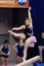 10NCAAS10K_10147