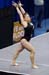 10NCAAS10K_10153