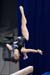 10NCAAS10K_10157