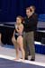 10NCAAS10K_10174