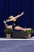 10NCAAS10K_10182