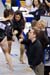 10NCAAS13K_10347