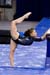 10NCAAS13K_10348