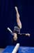 10NCAAS13K_10353