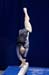 10NCAAS13K_10354
