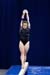 10NCAAS13K_10357