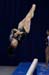 10NCAAS13K_10362