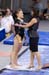 10NCAAS13K_10432