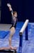 10NCAAS13K_10436