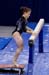 10NCAAS13K_10437