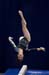 10NCAAS13K_10439
