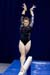 10NCAAS13K_10450