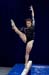 10NCAAS13K_10453