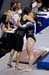 10NCAAS13K_10466