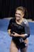 10NCAAS13K_10472