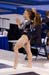 10NCAAS15K_10641