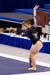 10NCAAS15K_10649