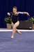 10NCAAS15K_10668