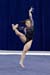 10NCAAS15K_10672