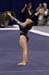 10NCAAS15K_10678